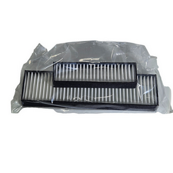 NP34LP Air Filter